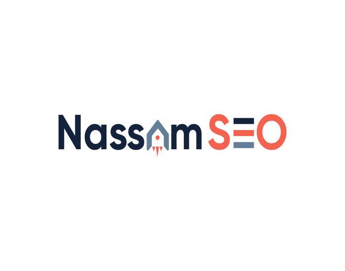 NassimSEO Création Site Web