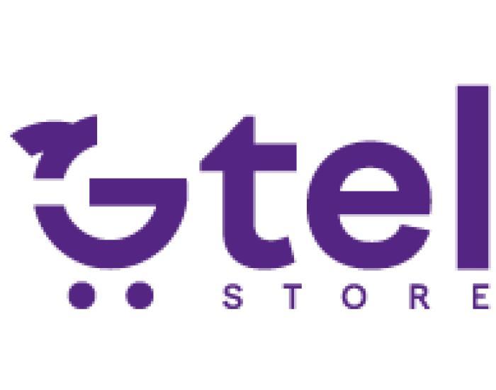 gtelstore