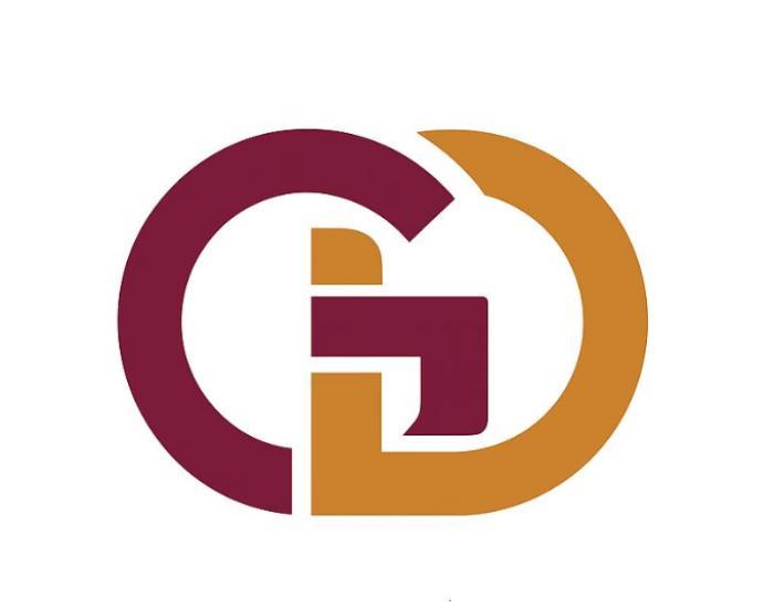 Création et domiciliation des sociétés