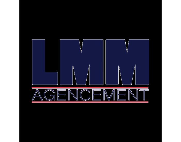 Rayonnage , Mobilier , Manutention