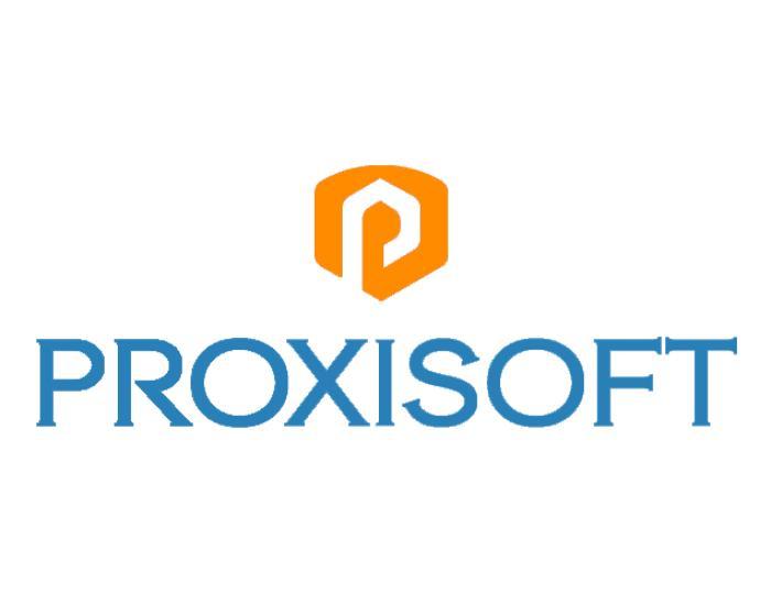 PROXISOFT