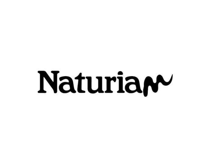 Naturiam