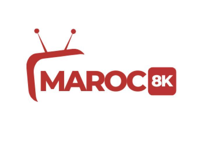 Maroc 8K