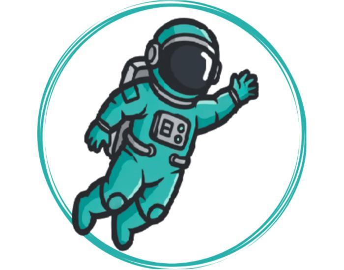 Para parapharmacie raedpharma