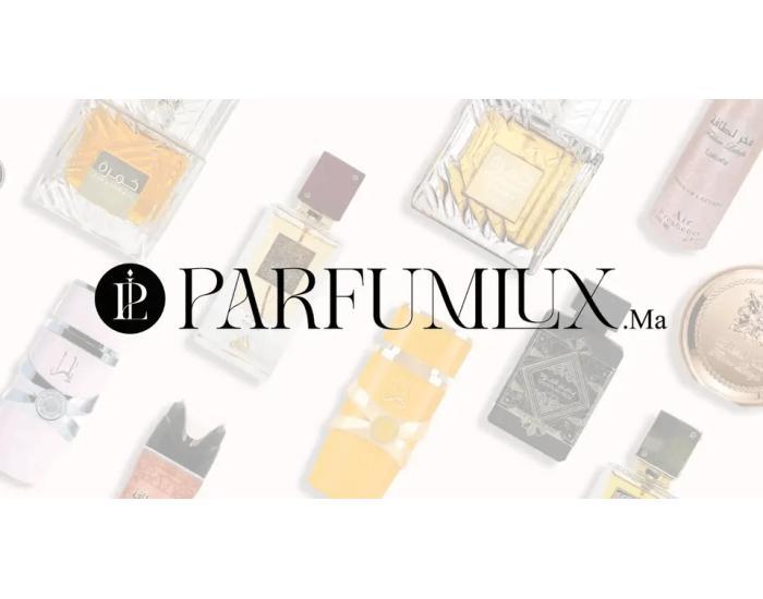 ParfumLux.ma – Votre boutique de parfums de luxe au Maroc