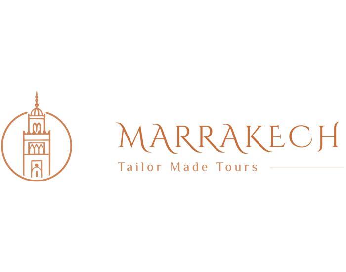 Marrakech Tailor Made Tours