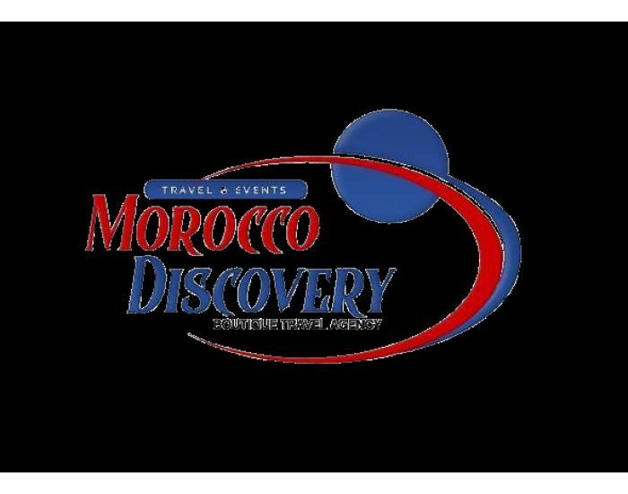 MOROCCO DISCOVERY