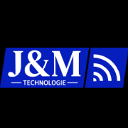 JM Technologie