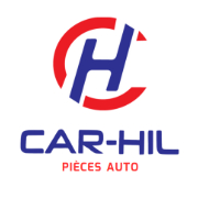 Pièces Car Hil