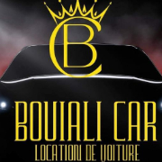 bouiali Car