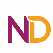 Sté DOMICILIATION NADOR sarl au