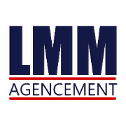 Lmm Agencement