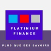 PLATINIUM FINANCE
