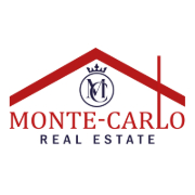 Monte-Carlo Real Estate