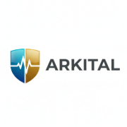 Arkital Assistance