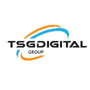 TSG-DIGITAL GROUP