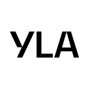 Youssef LAHKIM Architecture Studio