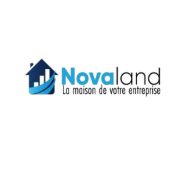 Nova Domiciliation